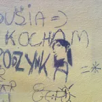 PL Przemysl small face