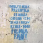PL Przemysl text