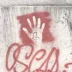 PL Przemysl red hand