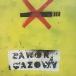 PL Przemysl no smoking