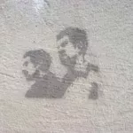 PL Przemysl two men