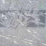 PL Przemysl faded