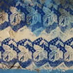 PL Przemysl repeated
