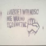 PL Przemysl Lata