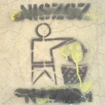 PL Przemysl Niszcz