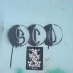 PL Przemysl SCO