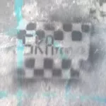 PL Przemysl SKA