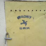 PL Przemysl SRK 02