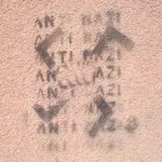 PL Przemysl antifa