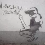 PL Przemysl underground art