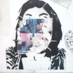 PL Rzeszow face