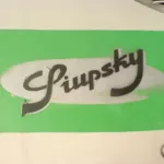 PL Rzeszow Liupsky