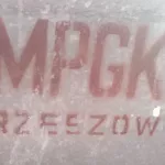 PL Rzeszow MPGK