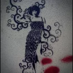 PL Warsaw female