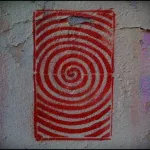 PL Warsaw spiral