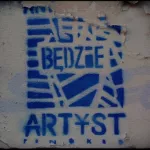 PL Warsaw Bedzie