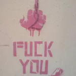 PL Krakow f..k you