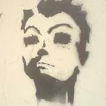 PL Krakow face