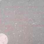 PL Krakow faded speech bubble