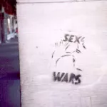 PL Warsaw sex wars