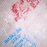 PL Warsaw two stencils 02