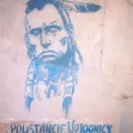 PL Warsaw Native American