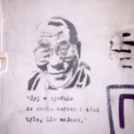 PL Warsaw Dalai Lama