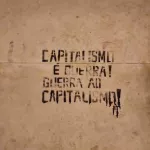 PT Almada Capitalism is War