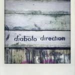 PT diabolo direction