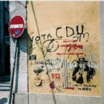 PT Porto