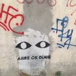 PT Lisbon abre os olhos