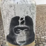 PT Lisbon ape
