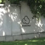 RO Timisoara kreiswolke