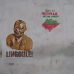 RO Cluj Lingoule