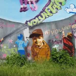 RO Cluj Napoca Playground 01