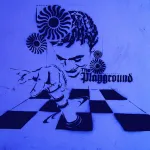 RO Cluj Napoca Playground 02