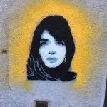RS Belgrade Maldito Dimitri 1