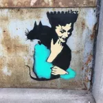RS Belgrade TKV rat