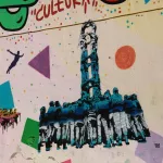 ES Barcelona Castellers ph J Rojo for BSA