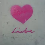 ES Barcelona heart libe