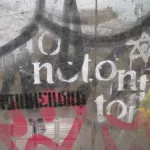 ES Barcelona text