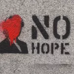 ES Madrid No Hope