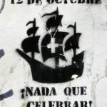 ES Madrid Nothing to Celebrate