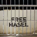 ES Valencia Free Hasel ph L Olive for BSA