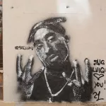 ES Valencia Sig Luigi 2pac ph L Olive for BSA