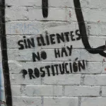 ES Madrid without clients there is no prostitution