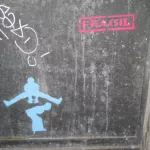 ES Barcelona 03