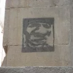 ES Barcelona 20