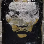 ES Barcelona 39