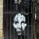 ES Barcelona 21